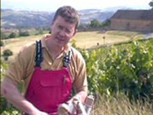 Jean-François FADY en 2004